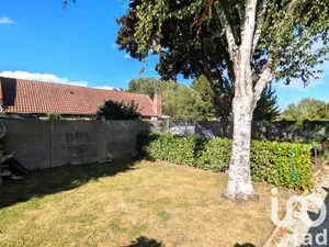 House at Villers-au-Tertre (59234)