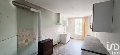Maison à Sixt-sur-Aff (35550)