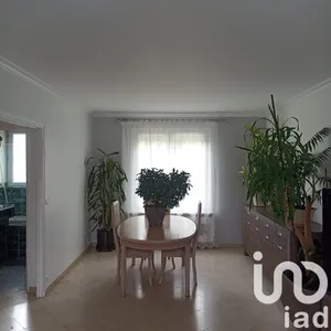 House at Neuilly-sur-Marne (93330)
