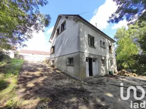 House at Pithiviers (45300)