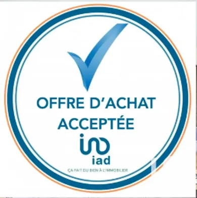 Garage à Choisy-le-Roi (94600)