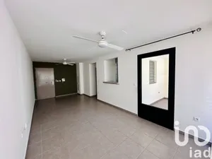 Apartment at Saint-Denis (97490)