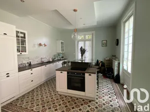 House in Saint-Chamond (42400)