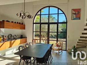 House at Toulon (83000)