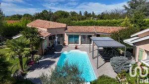 House in Saint-Genis-Laval (69230)