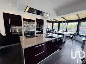 Maison à Waziers (59119)