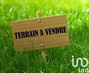 Terrain à Mano (40410)