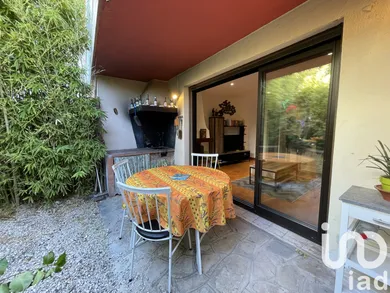 Apartment at Cassis (13260)