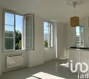 Studio at Bordeaux (33000)