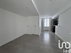 Apartment at Trappes (78190)