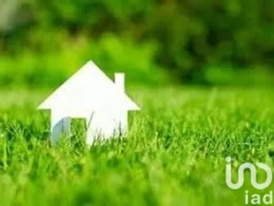 Building plot at Villenave-d'Ornon (33140)