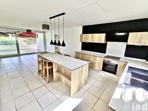 Apartment in LE LAMENTIN (97232)