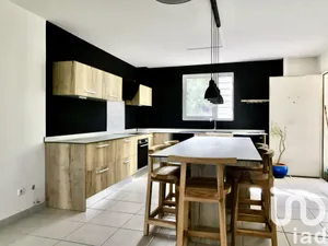 Apartment at LE LAMENTIN (97232)