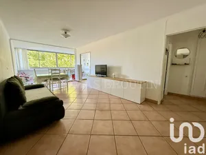 Apartment at Franconville (95130)