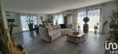 House at Courtois-sur-Yonne (89100)