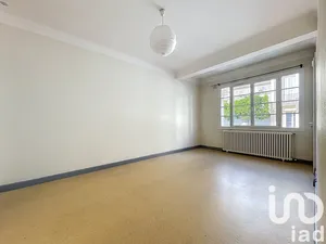 Apartment at Agen (47000)