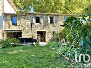 House at Bollène (84500)
