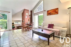 House at Noisiel (77186)