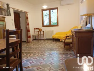 Village house in sainte-euphemie sur l'ouveze (26170)