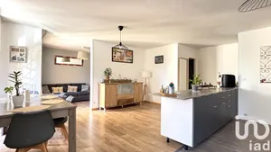 Apartment at Marseille (13012)