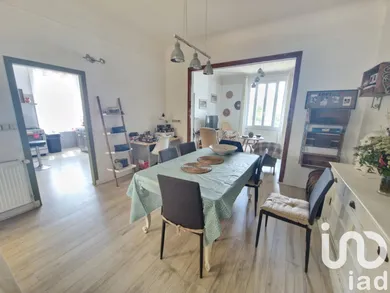 House in Saint-Firmin-sur-Loire (45360)