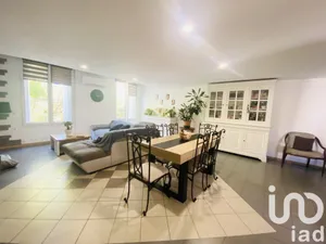 Maison de village à Colombiers (34440)