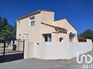 Maison à Lézignan-Corbières (11200)
