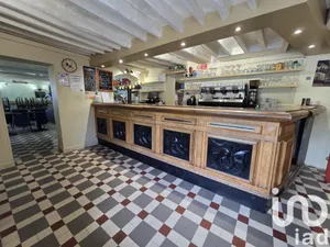 Maison à Survilliers (95470)