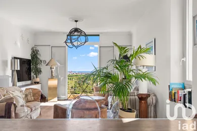 Apartment at Fréjus (83600)