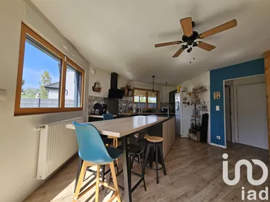 House in Merville (59660)
