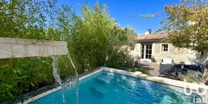 Maison à Visan (84820)