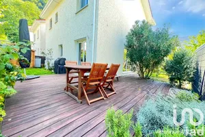 House at Gières (38610)