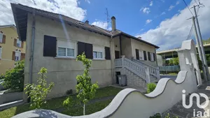 House at Betting (57800)