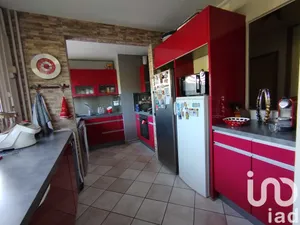 Apartment at Massy (91300)