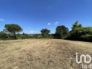Terrain à bâtir à Betton (35830)
