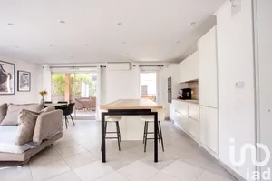 Appartement à Fréjus (83600)