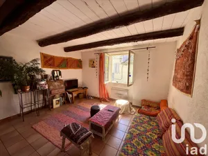 Maison de ville à Noves (13550)