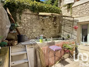 Townhouse in Noves (13550)