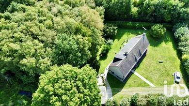 Mansion in Loudéac (22600)