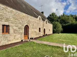 Mansion in Loudéac (22600)
