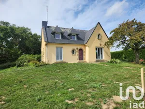 Maison à Acigné (35690)