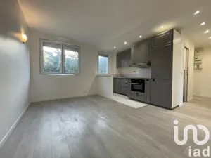Appartement à Champigny-sur-Marne (94500)
