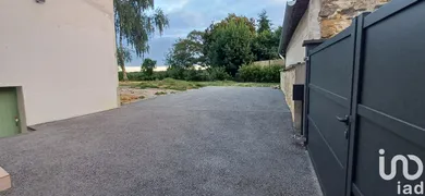Maison à Séreilhac (87620)