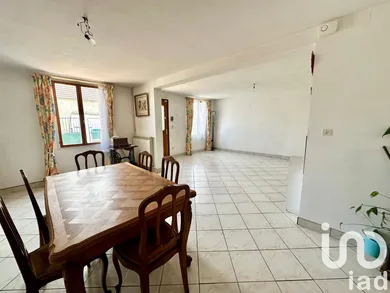 House in Orrouy (60129)