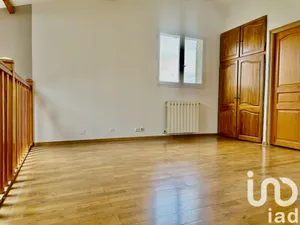 House in Villenave-d'Ornon (33140)