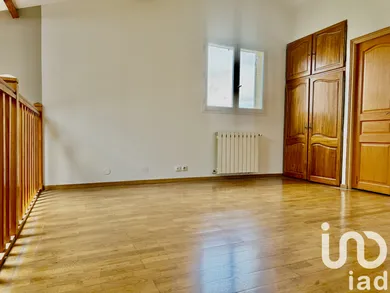 Maison à Villenave-d'Ornon (33140)