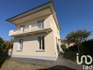 Maison à Tarbes (65000)