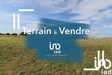 Terrain à bâtir à Manosque (04100)