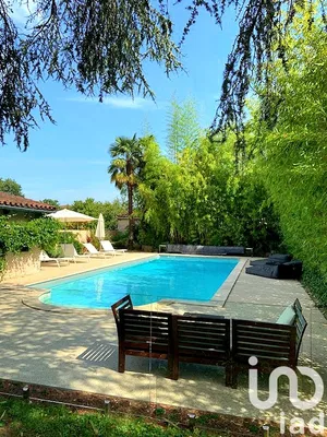 Cottage in Albi (81000)