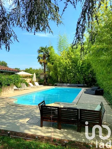 Gîte à Albi (81000)